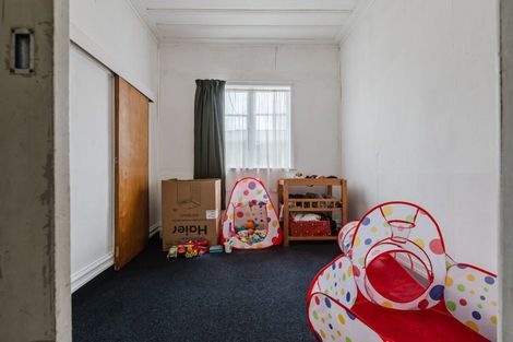 Photo of property in 25 Arthur Street, Pahiatua, 4910