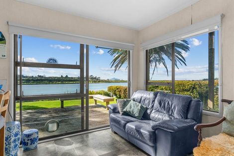 Photo of property in 16 Riverview Place, Waipu, 0582