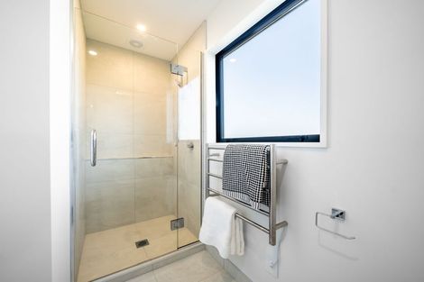 Photo of property in 2/3 Humboldt Street, Sydenham, Christchurch, 8023