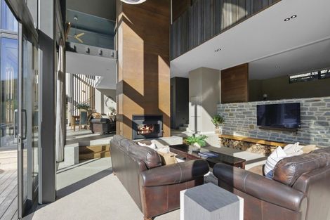 Photo of property in 4/82 Heaton Drive, Tai Tapu, 7672