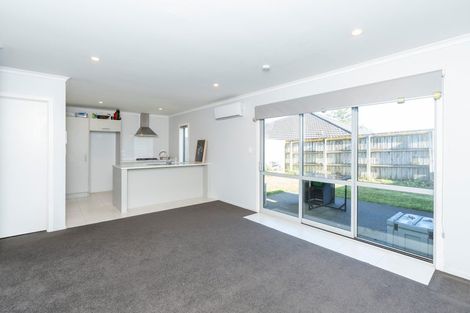 Photo of property in 19 Taotahi Avenue, Dinsdale, Hamilton, 3204