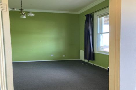 Photo of property in 21 Buick Street, Petone, Lower Hutt, 5012