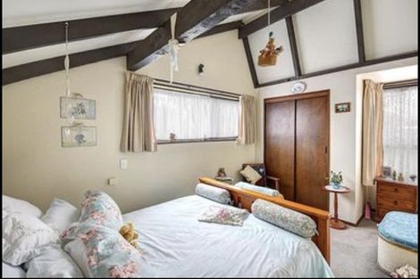 Photo of property in 56b Doon Street, Mosgiel, 9024