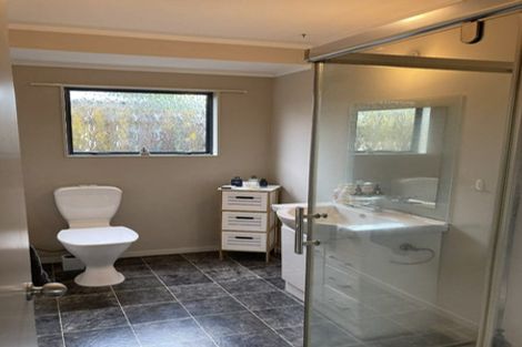 Photo of property in 12b Oropi Road, Greerton, Tauranga, 3112