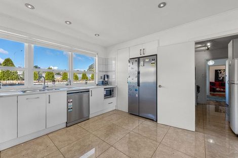 Photo of property in 70 Melrose Road, Mount Roskill, Auckland, 1041