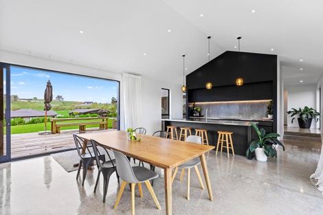 Photo of property in 5 Kahu Lane, Minden, Tauranga, 3176