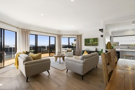 Photo of property in 309 Oceanbeach Road, Mount Maunganui, 3116