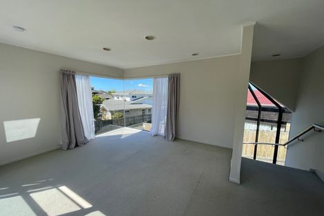 Photo of property in 1/4 Dorrit Lane, Howick, Auckland, 2014