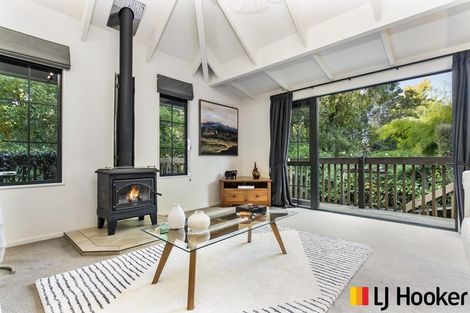 Photo of property in 23a Valley Road, Pukekohe, 2120