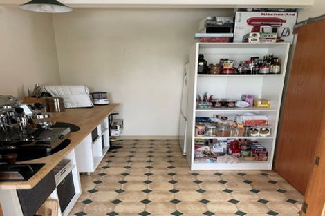 Photo of property in 140 Upland Road, Kelburn, Wellington, 6012