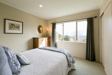 Photo of property in 20b Tauroa Road, Havelock North, 4130