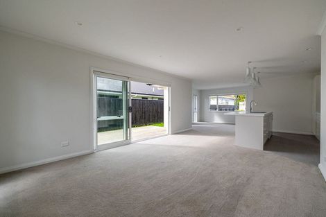 Photo of property in 36a Botanical Road, Takaro, Palmerston North, 4412