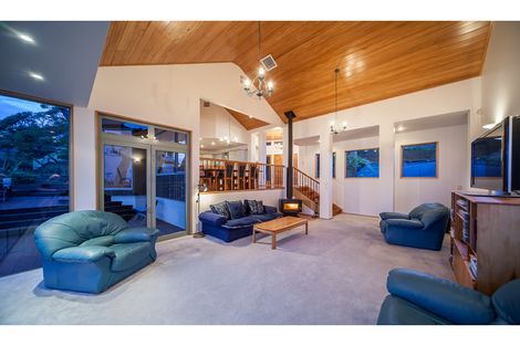 Photo of property in 356 Rockell Road, Whananaki, Hikurangi, 0181
