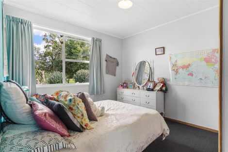 Photo of property in 28 The Braigh, Waipu, 0510