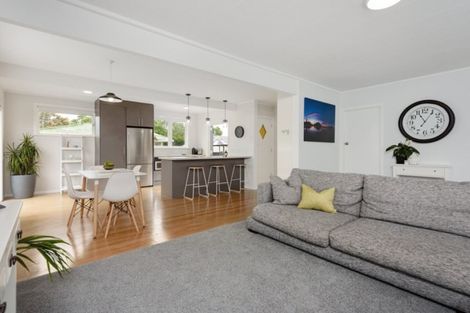 Photo of property in 5 Murray Street, Gate Pa, Tauranga, 3112