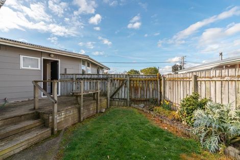 Photo of property in 31 Frederick Street, Carterton, 5713