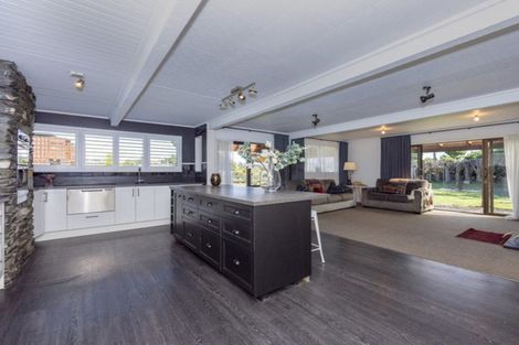 Photo of property in 2 Mclennan Road, Hawea Flat, Wanaka, 9382