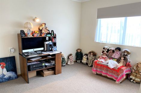 Photo of property in 3 Onslow Street, Dargaville, 0310