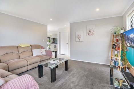 Photo of property in 15 Windermere Drive, Te Awamutu, 3800