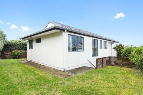 Photo of property in 14 Thornlea Drive, Welcome Bay, Tauranga, 3112