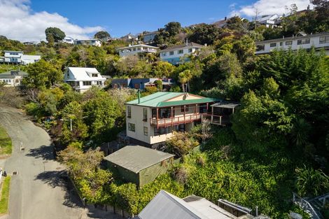 Photo of property in 18 Fountain Place, Beachville, Nelson, 7010