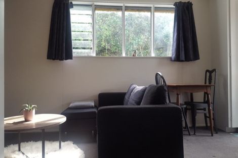 Photo of property in 66 Blake Street, New Brighton, Christchurch, 8061