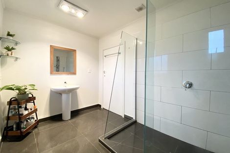 Photo of property in 11 Appleby Highway, Appleby, Richmond, 7020