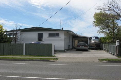 Photo of property in 77 Redwood Street, Redwoodtown, Blenheim, 7201