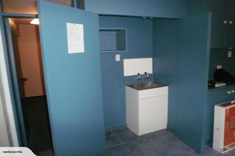 Photo of property in Recreation Reserve, 4/273 Grounsell Crescent, Belmont, Lower Hutt, 5010