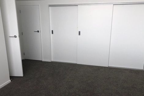 Photo of property in 54c Selwyn Avenue, Mission Bay, Auckland, 1071