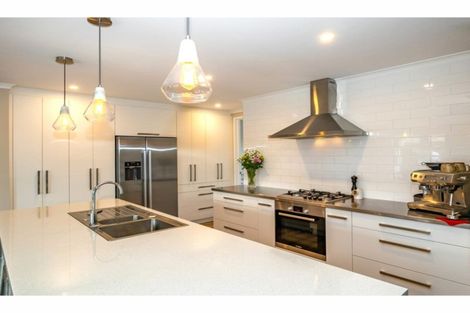 Photo of property in 5 Lazarette Loop, Gleniti, Timaru, 7910