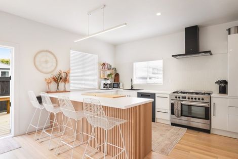 Photo of property in 24 Old Quarry Road, Selwyn Heights, Rotorua, 3015