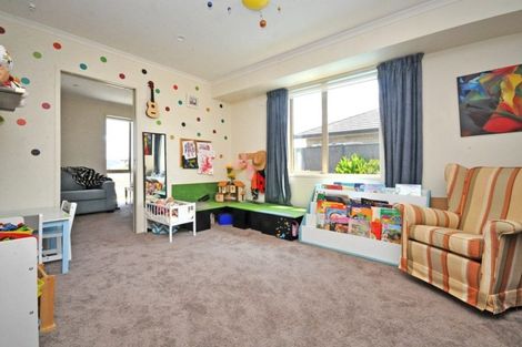 Photo of property in 82 Seventh View Avenue, Beachlands, Auckland, 2018