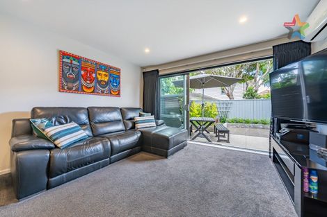 Photo of property in 745e High Street, Boulcott, Lower Hutt, 5010