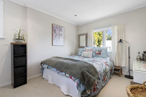 Photo of property in 22 Valley Terrace, Hamilton Central, Hamilton, 3204