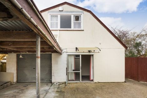 Photo of property in 27 Newbury Street, Awapuni, Palmerston North, 4412