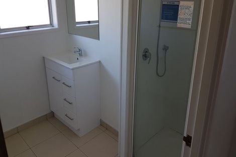 Photo of property in 1/77 Jellicoe Road, Manurewa, Auckland, 2102