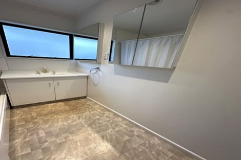 Photo of property in 12b Jenkins Place, Wakatu, Nelson, 7011