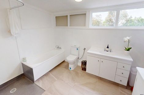 Photo of property in 387 Mceneany Road, Pukeuri, Oamaru, 9493