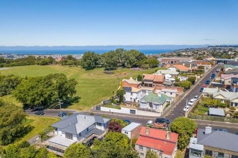 Photo of property in 20 Parkhill Avenue, Mornington, Dunedin, 9011