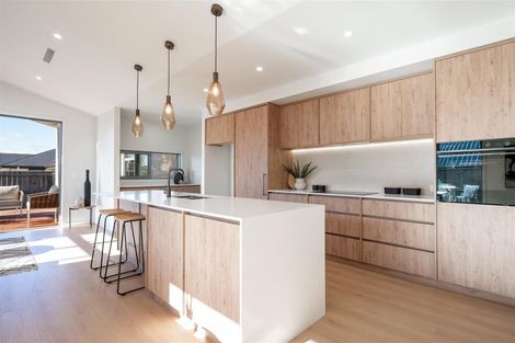 Photo of property in 11 Greenway Crescent, Hope, Richmond, 7020