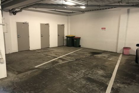 Photo of property in 4/107 Great South Road, Papakura, 2110