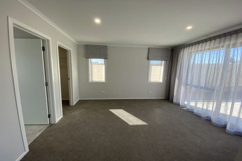 Photo of property in 6 Faber Place, Rototuna North, Hamilton, 3210