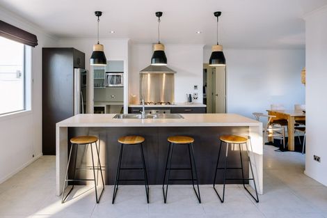 Photo of property in 3 Cleeve Close, Huntington, Hamilton, 3210