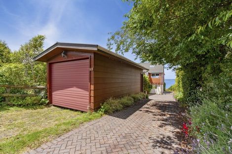 Photo of property in 145 Omori Road, Omori, Turangi, 3381