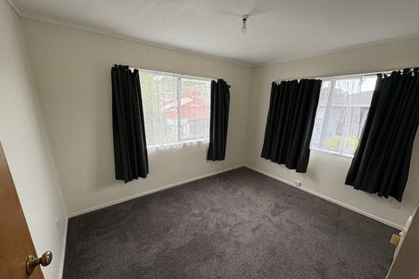 Photo of property in 6 Flinders Place, Johnsonville, Wellington, 6037