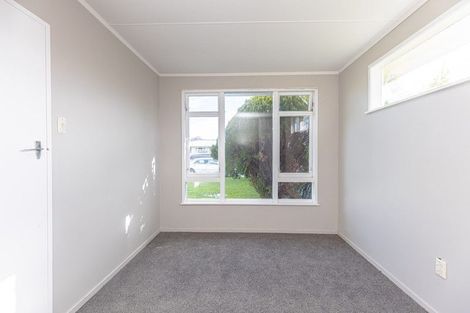 Photo of property in 13-17 Hackett Street, Whanganui East, Whanganui, 4500