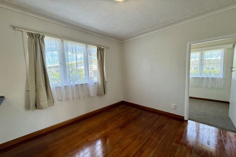 Photo of property in 413 Peachgrove Road, Fairfield, Hamilton, 3214