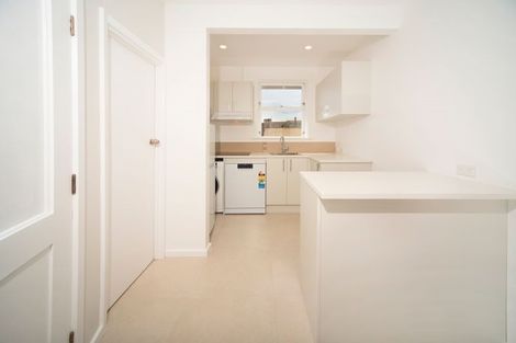 Photo of property in 1/14 Charisma Place, Randwick Park, Auckland, 2105