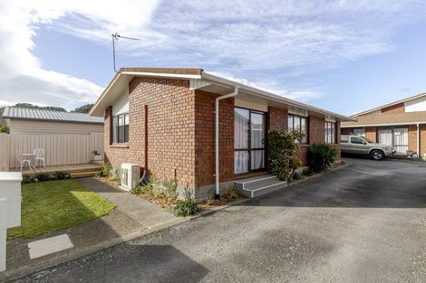 Photo of property in 1/39 Fulford Street, New Plymouth, 4310